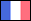 la lingua francese