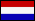 język niderlandzki
