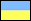 la lingua ucraina