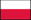 Polish